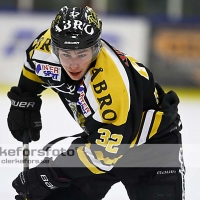 2012-01-15, Ishockey,  Vimmerby Hockey - Kallinge-Ronneby:5-6