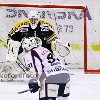 2012-01-15, Ishockey,  Vimmerby Hockey - Kallinge-Ronneby:5-6