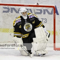 2012-01-15, Ishockey,  Vimmerby Hockey - Kallinge-Ronneby:5-6