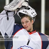 2012-01-15, Ishockey,  Vimmerby Hockey - Kallinge-Ronneby:5-6