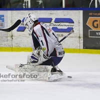 2012-01-15, Ishockey,  Vimmerby Hockey - Kallinge-Ronneby:5-6