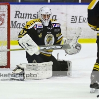 2012-01-15, Ishockey,  Vimmerby Hockey - Kallinge-Ronneby:5-6