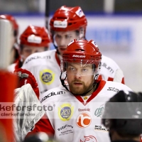 2012-01-27, Ishockey,  Vimmerby Hockey - HC Vita Hästen: 2-4