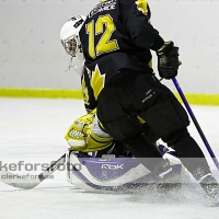 2012-01-29, Ishockey,  Virserum SGF - Lövstad Hockey: 4-6