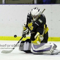 2012-01-29, Ishockey,  Virserum SGF - Lövstad Hockey: 4-6