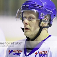 2012-01-29, Ishockey,  Virserum SGF - Lövstad Hockey: 4-6