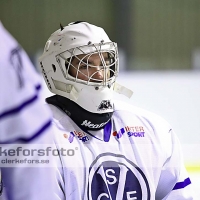 2012-01-29, Ishockey,  Virserum SGF - Lövstad Hockey: 4-6