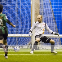 Fotboll Superettan, Öster IF Varberg BoIS FC: 1-0