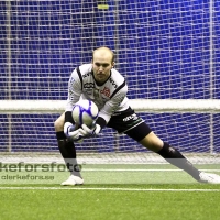 Fotboll Superettan, Öster IF Varberg BoIS FC: 1-0