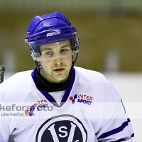 2012-02-17, Ishockey,  Virserum SGF - IF Linné hockey: 6 - 8