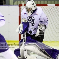 2012-02-17, Ishockey,  Virserum SGF - IF Linné hockey: 6 - 8