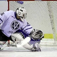 2012-02-17, Ishockey,  Virserum SGF - IF Linné hockey: 6 - 8