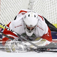 2012-03-08, Ishockey,  Åseda IF - IF Kalmar Hockey: 1 - 2