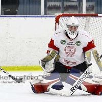 2012-03-08, Ishockey,  Åseda IF - IF Kalmar Hockey: 1 - 2