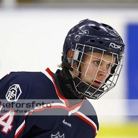 2012-03-14, Ishockey,  Åseda IF - Mölndal: 6 - 1