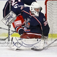 2012-03-14, Ishockey,  Åseda IF - Mölndal: 6 - 1