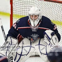 2012-03-14, Ishockey,  Åseda IF - Mölndal: 6 - 1