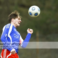 2012-04-01, Fotboll,  VSGF/JAIK - Hangvar SK: 3 - 2