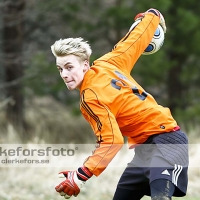 2012-04-01, Fotboll, VSGF/JAIK - Hangvar SK: 3 - 2