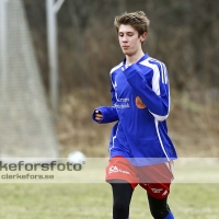 2012-04-01, Fotboll,  VSGF/JAIK - Hangvar SK: 3 - 2