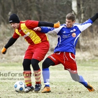 2012-04-01, Fotboll,  VSGF/JAIK - Hangvar SK: 3 - 2