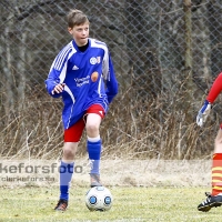 2012-04-01, Fotboll,  VSGF/JAIK - Hangvar SK: 3 - 2