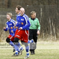 2012-04-01, Fotboll,  VSGF/JAIK - Hangvar SK: 3 - 2