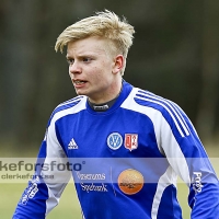 2012-04-01, Fotboll,  VSGF/JAIK - Hangvar SK: 3 - 2