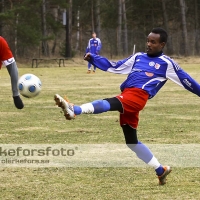 2012-04-01, Fotboll,  VSGF/JAIK - Hangvar SK: 3 - 2