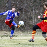 2012-04-01, Fotboll,  VSGF/JAIK - Hangvar SK: 3 - 2