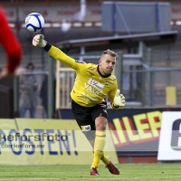 2012-04-13 Fotboll Superettan Öster IF - Trelleborg FF: 2 - 1