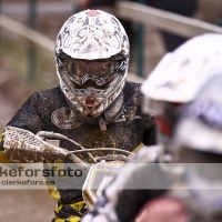 2012-04-21, Motocross,  MX-Outlet Cup - TV cross serien: