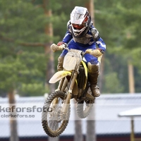 2012-04-21, Motocross,  MX-Outlet Cup - TV cross serien: