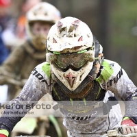 2012-04-21, Motocross,  MX-Outlet Cup - TV cross serien: