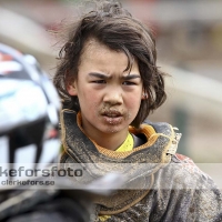 2012-04-21, Motocross, MX-Outlet Cup - TV cross serien: