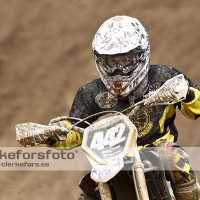 2012-04-21, Motocross,  MX-Outlet Cup - TV cross serien: