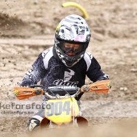 2012-04-21, Motocross,  MX-Outlet Cup - TV cross serien: