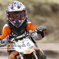 2012-04-21, Motocross,  MX-Outlet Cup - TV cross serien: