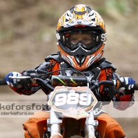 2012-04-21, Motocross,  MX-Outlet Cup - TV cross serien: