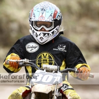 2012-04-21, Motocross,  MX-Outlet Cup - TV cross serien: