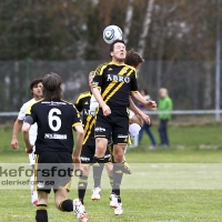 2012-04-21, Fotboll, Div 2,  Vimmerby IF - Oskarshamn AIK: 0 - 2