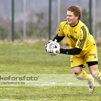 2012-04-21, Fotboll, Div 2,  Vimmerby IF - Oskarshamn AIK: 0 - 2