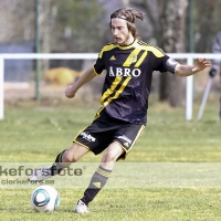 2012-04-21, Fotboll, Div 2,  Vimmerby IF - Oskarshamn AIK: 0 - 2