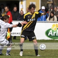 2012-04-21, Fotboll, Div 2,  Vimmerby IF - Oskarshamn AIK: 0 - 2