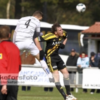 2012-04-21, Fotboll, Div 2,  Vimmerby IF - Oskarshamn AIK: 0 - 2