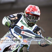 2012-05-08, Speedway,  Dackarna - Hammarby: