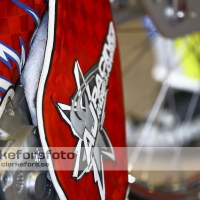 2012-05-08, Speedway,  Dackarna - Hammarby: