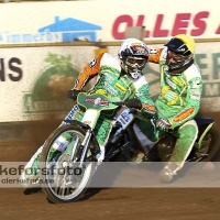 2012-05-08, Speedway,  Dackarna - Hammarby: