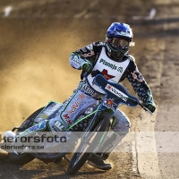 2012-05-08, Speedway,  Dackarna - Hammarby: