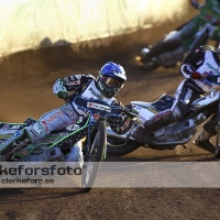 2012-05-08, Speedway,  Dackarna - Hammarby: